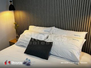 Διαμέρισμα 91 τ.μ. για πώληση, Ν. Λευκάδας, Λευκάδα-thumb-44