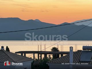 Διαμέρισμα 91 τ.μ. για πώληση, Ν. Λευκάδας, Λευκάδα-thumb-4