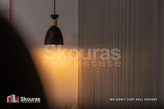 Διαμέρισμα 91 τ.μ. για πώληση, Ν. Λευκάδας, Λευκάδα-thumb-18