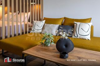 Διαμέρισμα 91 τ.μ. για πώληση, Ν. Λευκάδας, Λευκάδα-thumb-23