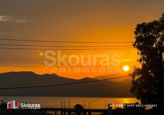 Διαμέρισμα 91 τ.μ. για πώληση, Ν. Λευκάδας, Λευκάδα-thumb-5