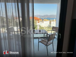 Διαμέρισμα 91 τ.μ. για πώληση, Ν. Λευκάδας, Λευκάδα-thumb-12