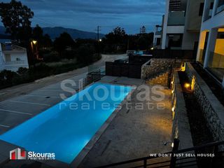 Διαμέρισμα 91 τ.μ. για πώληση, Ν. Λευκάδας, Λευκάδα-thumb-42
