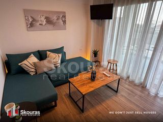Διαμέρισμα 91 τ.μ. για πώληση, Ν. Λευκάδας, Λευκάδα-thumb-10