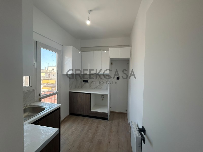 Διαμέρισμα 72 τ.μ. πρός πώληση, Αθήνα - Κέντρο, Πετράλωνα