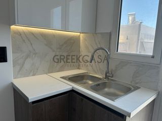 Διαμέρισμα 72 τ.μ. για πώληση