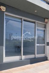 Κατάστημα 30 τ.μ. για ενοικίαση