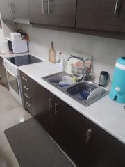 Διαμέρισμα 50 τ.μ. για πώληση