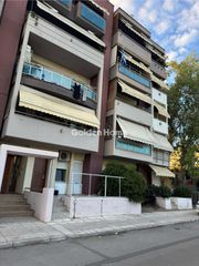 Αποθήκη 6 τ.μ. για πώληση