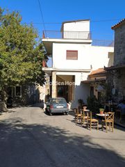 Επιχειρηματικό κτίριο 175 τ.μ. για πώληση