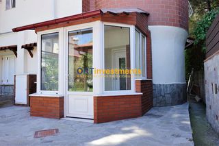Studio / γκαρσονιέρα 46 τ.μ. για ενοικίαση