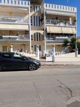 Διαμέρισμα 65 τ.μ. προς πώληση