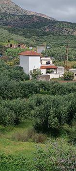 Μονοκατοικία 106 τ.μ. προς πώληση
