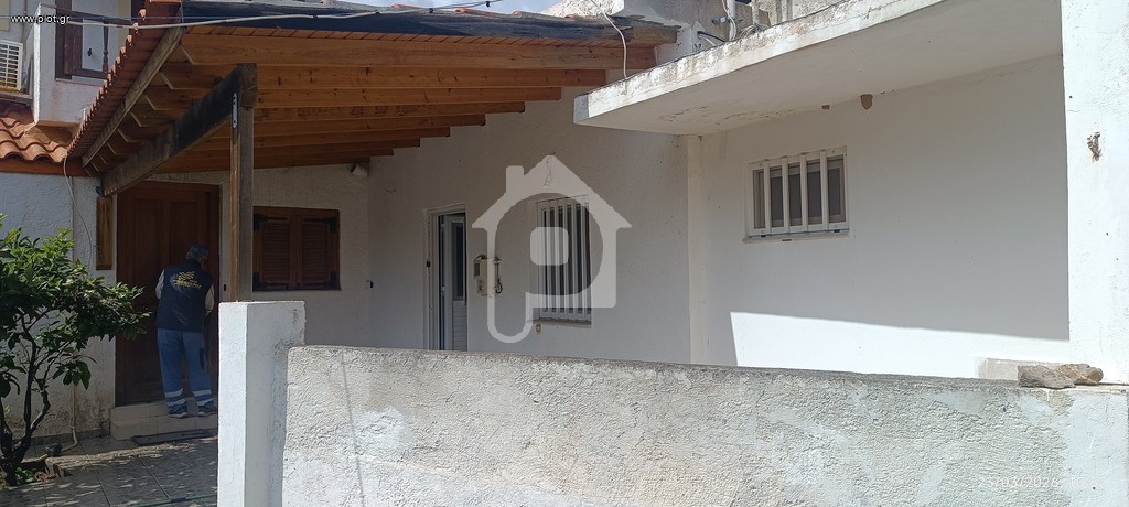 Μονοκατοικία 106 τ.μ. πρός πώληση, Ν. Λασιθίου, Ίτανος