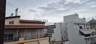 Διαμέρισμα 75 τ.μ. προς πώληση, Πυροσβεστείο Πάτρας-thumb-7