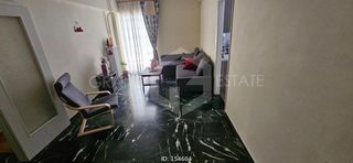 Διαμέρισμα 54 τ.μ. για πώληση