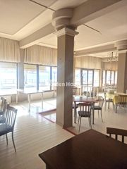 Κατάστημα 940 τ.μ. για πώληση, Ν. Ηλείας, Ωλένη-thumb-4
