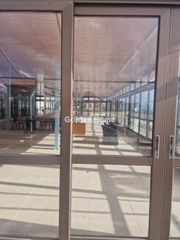 Κατάστημα 940 τ.μ. για πώληση, Ν. Ηλείας, Ωλένη-thumb-2
