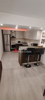 Apartment 78 sqm for rent