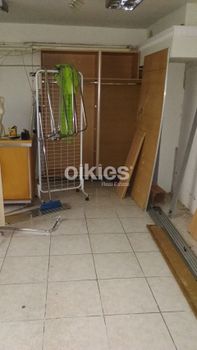 Store 111 sqm for rent
