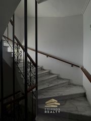 Κτίριο 565,60 τ.μ. προς πώληση, Λουτρά Αιδηψού-thumb-4