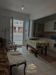 Κτίριο 565,60 τ.μ. προς πώληση, Λουτρά Αιδηψού-thumb-13