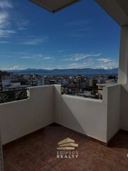 Κτίριο 565,60 τ.μ. προς πώληση, Λουτρά Αιδηψού-thumb-19