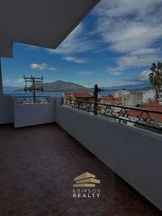 Κτίριο 565,60 τ.μ. προς πώληση, Λουτρά Αιδηψού-thumb-18