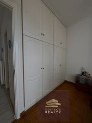 Κτίριο 565,60 τ.μ. προς πώληση, Λουτρά Αιδηψού-thumb-11