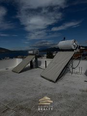Κτίριο 565,60 τ.μ. προς πώληση, Λουτρά Αιδηψού-thumb-17