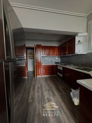 Κτίριο 565,60 τ.μ. προς πώληση, Λουτρά Αιδηψού-thumb-16