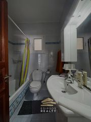 Κτίριο 565,60 τ.μ. προς πώληση, Λουτρά Αιδηψού-thumb-3