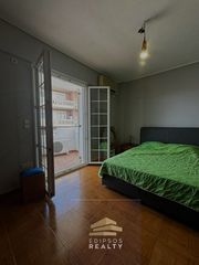 Κτίριο 565,60 τ.μ. προς πώληση, Λουτρά Αιδηψού-thumb-10