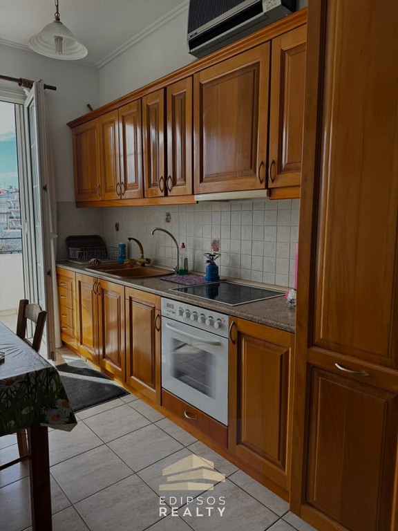 Κτίριο 565,60 τ.μ. προς πώληση, Λουτρά Αιδηψού