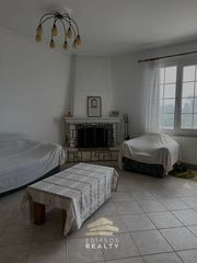 Κτίριο 565,60 τ.μ. προς πώληση, Λουτρά Αιδηψού-thumb-8