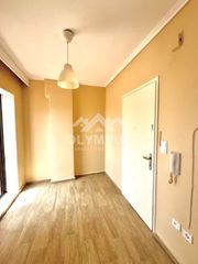Studio / γκαρσονιέρα 22 τ.μ. για ενοικίαση, Θεσσαλονίκη - Κέντρο, Παπάφη-thumb-9