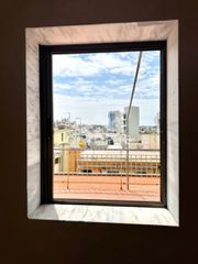 Studio / γκαρσονιέρα 22 τ.μ. για ενοικίαση, Θεσσαλονίκη - Κέντρο, Παπάφη-thumb-11