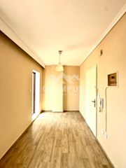 Studio / γκαρσονιέρα 22 τ.μ. για ενοικίαση, Θεσσαλονίκη - Κέντρο, Παπάφη-thumb-10