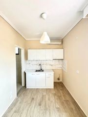 Studio / γκαρσονιέρα 22 τ.μ. για ενοικίαση, Θεσσαλονίκη - Κέντρο, Παπάφη-thumb-7