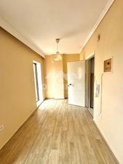 Studio / γκαρσονιέρα 22 τ.μ. για ενοικίαση, Θεσσαλονίκη - Κέντρο, Παπάφη-thumb-5