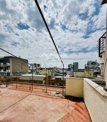 Studio / γκαρσονιέρα 22 τ.μ. για ενοικίαση, Θεσσαλονίκη - Κέντρο, Παπάφη-thumb-1