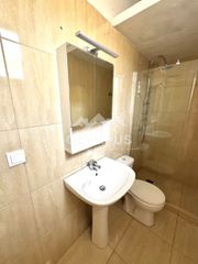 Studio / γκαρσονιέρα 22 τ.μ. για ενοικίαση, Θεσσαλονίκη - Κέντρο, Παπάφη-thumb-4