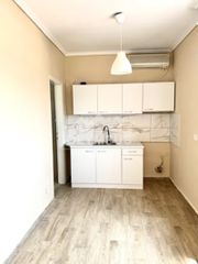 Studio / γκαρσονιέρα 22 τ.μ. για ενοικίαση, Θεσσαλονίκη - Κέντρο, Παπάφη-thumb-6