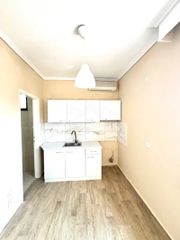 Studio / γκαρσονιέρα 22 τ.μ. για ενοικίαση, Θεσσαλονίκη - Κέντρο, Παπάφη-thumb-8
