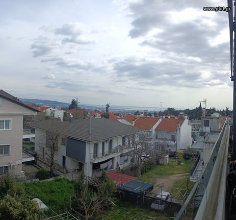 Maisonette 175 sqm for sale, Thessaloniki - Suburbs, Oreokastro