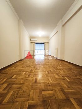 Apartment 91 sqm for rent