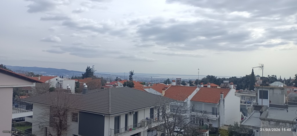 Μεζονέτα 175 τ.μ. πρός πώληση, Θεσσαλονίκη - Περιφ/Κοί Δήμοι, Ωραιόκαστρο