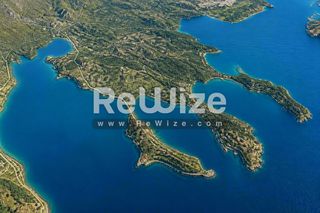 Αγροτεμάχια 9.650 τ.μ. για πώληση