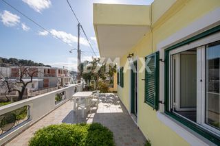 Μονοκατοικία 45 τ.μ. για πώληση