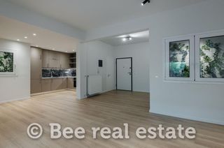 Διαμέρισμα 75 τ.μ. για πώληση